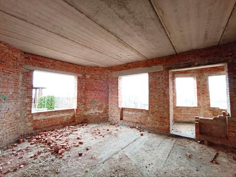 дом по адресу Селекційний провулок, 12