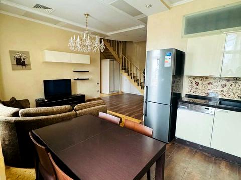квартира за адресою Михайлівська вул., 24б 
