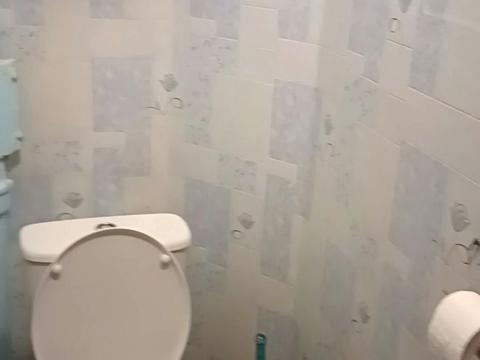 квартира за адресою Юрія Поправки вул. (Миколи Лебедєва), 13