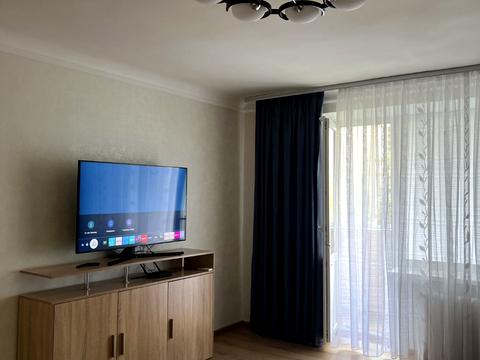 квартира за адресою Ковпака вул., 4