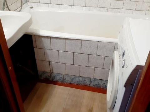 квартира по адресу Михаила Лушпы просп., 47