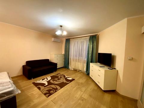 квартира за адресою Боголюбова вул., 18