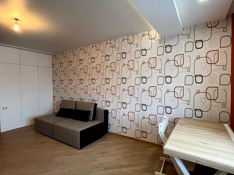 квартира за адресою Братів Міхновських вул. (Московська), 30а