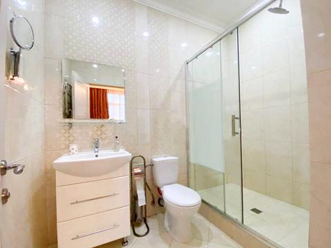 квартира по адресу Евгения Коновальца ул. (Щорса), 44-А