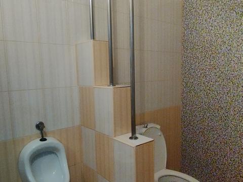 комерційна за адресою Капушанська вул., 6