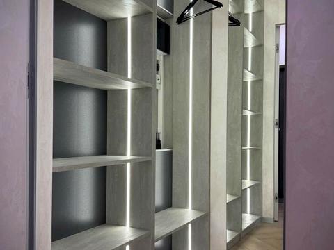 квартира за адресою Берестейський просп. (Перемоги), 42а