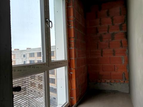 квартира за адресою Лейпцизька вул., 13-А