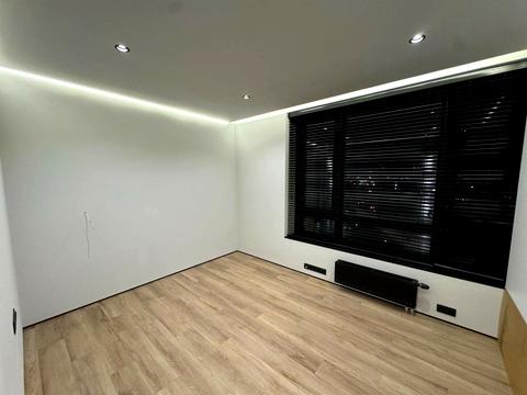 квартира за адресою Зарічна вул., 2