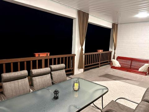 квартира за адресою Гарнізонна вул., 17/1