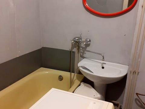 квартира за адресою Дорошенка вул., 3