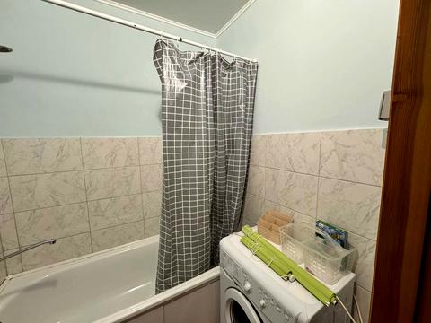 квартира за адресою Європейський бульв., 27