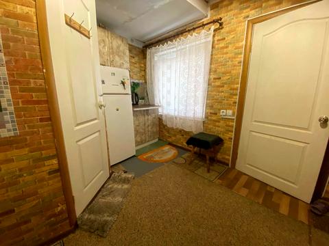 квартира за адресою Дмитра Іванова вул., 38