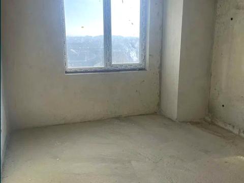 квартира за адресою Петра Маланюка вул., 52