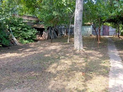 будинок за адресою Бригадна вул., 9