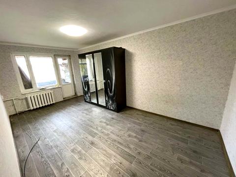 квартира за адресою Кропивницького вул., 59