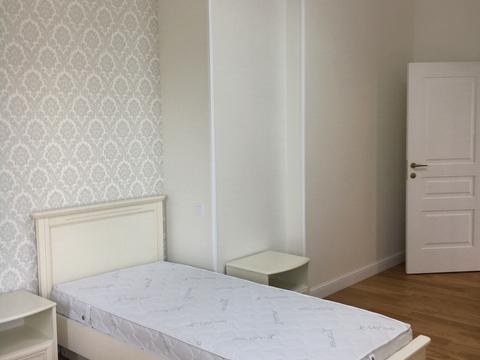 квартира за адресою Трускавецька вул., 10-Д