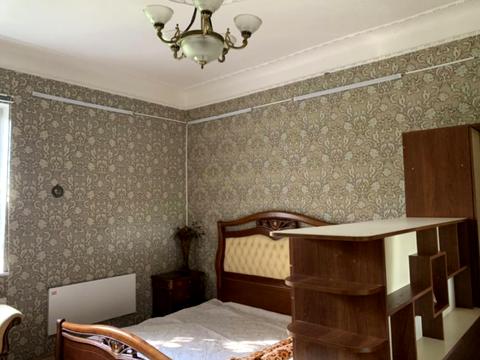 дом по адресу Коротка, 50