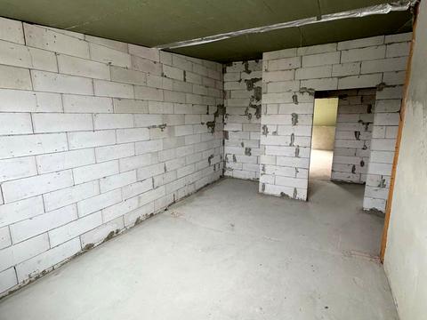 квартира по адресу Пасечная ул., 44