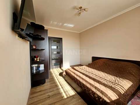 квартира за адресою Тисменицька вул., 100