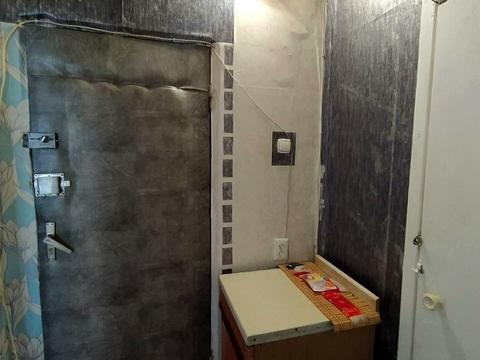 квартира по адресу Слобожанский просп. (Газеты "Правда"), 127