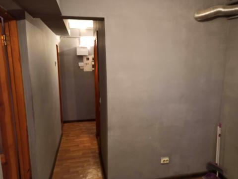коммерческая по адресу Ольжича ул., 14-А