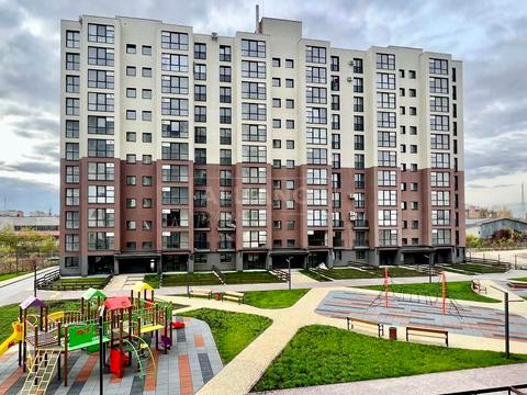 квартира за адресою Побутова вул., 45