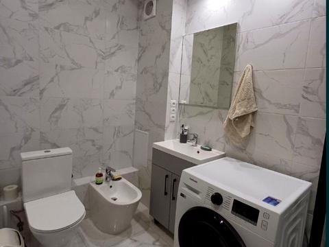 квартира за адресою Дениса Рохтіна вул., 3