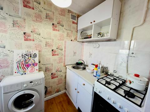 квартира за адресою Стратегічне шосе (Науки), 17/15