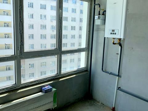 квартира за адресою Лісогринівецька вул., 34-Б