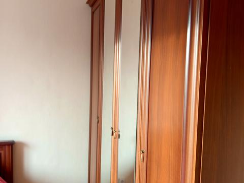 квартира по адресу Победы просп., 78