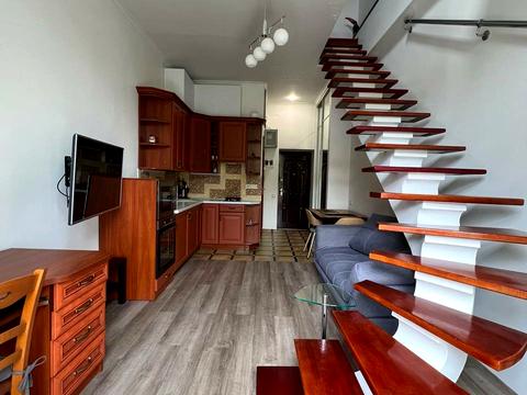 квартира за адресою Михайла Грушевського вул., 10