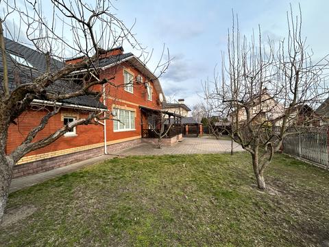 будинок за адресою Садова, 30