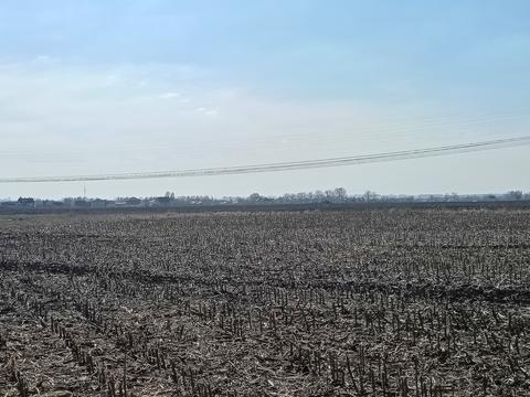 участок по адресу Козацька