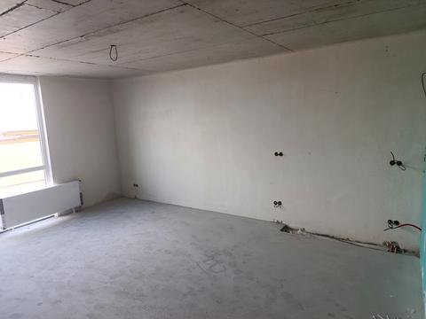 квартира за адресою Парк-Сайд, 2