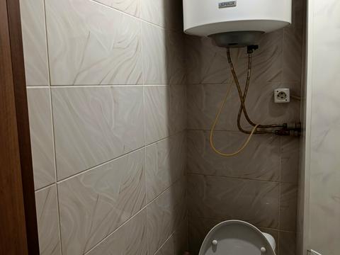 квартира за адресою Крошенська вул., 30