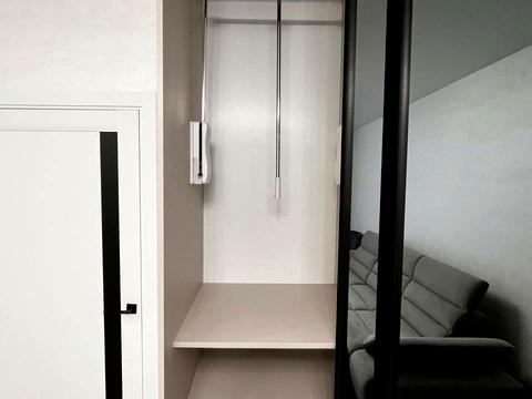 квартира по адресу Зализничная ул., 7
