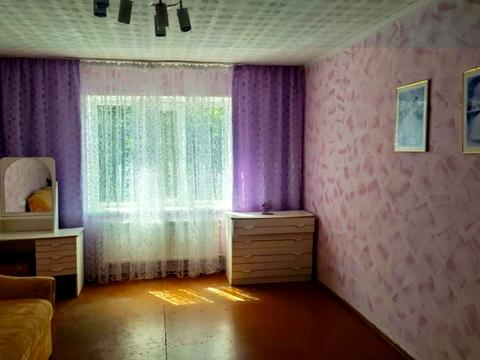 дом по адресу Миру, 5
