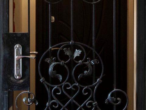 квартира за адресою Академіка Палладіна просп., 24