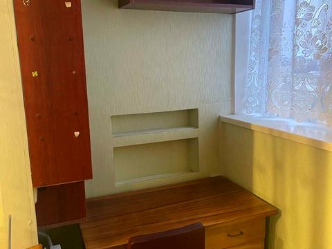 квартира за адресою Райдужна вул., 59