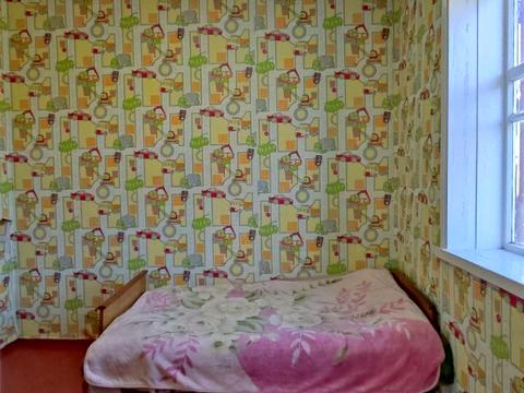 дом по адресу Гагаріна