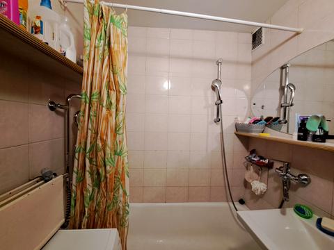 кімната за адресою Ірпінська вул., 62