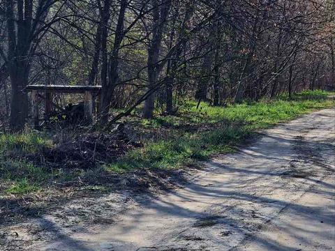 будинок за адресою Левадна вул.
