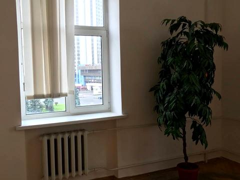 комерційна за адресою Чернігівська вул., 38/7