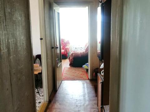 квартира по адресу Князя Владимира Великого просп., 83