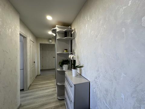 квартира за адресою Проспект Миру, 19