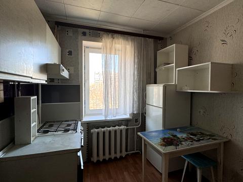 квартира по адресу Замостянська, 32