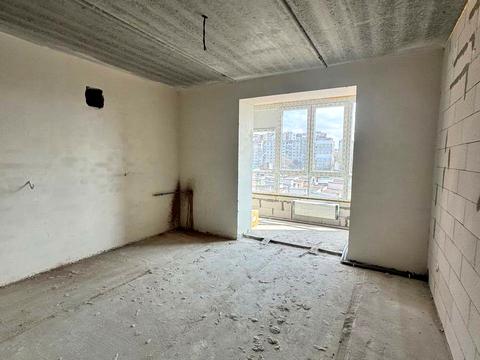 квартира по адресу Прокуровского Подполья ул., 163