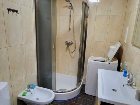 квартира по адресу Леси Украинки ул., 6
