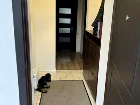 будинок за адресою Мигдальна вул., 16А