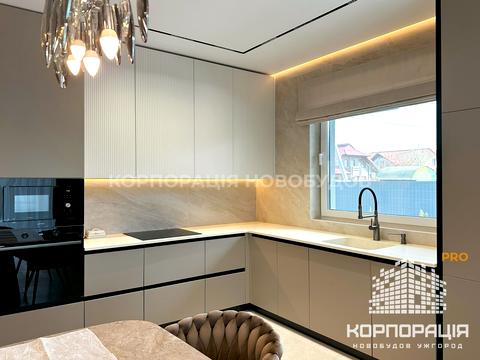 будинок за адресою Тютюнова, 1